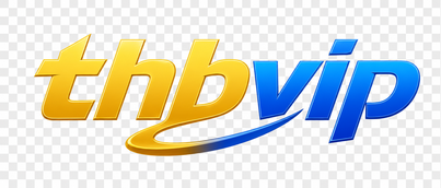 THBVIP โลโก้